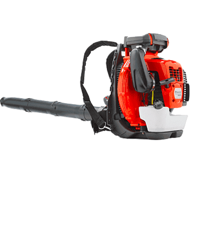 FIRE blower1