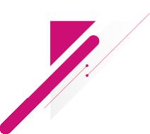 about-two-shape-1