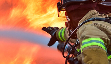 fire1