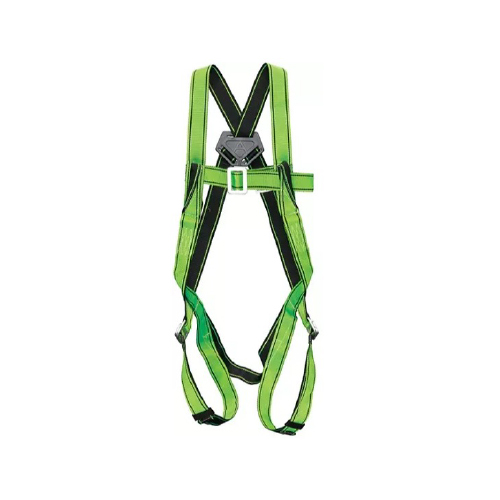 BODY HARNESS