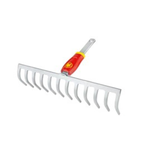 BOW RAKE