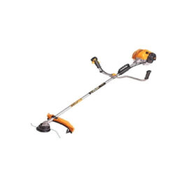 BRUSH CUTTER