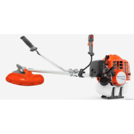 BRUSH CUTTER