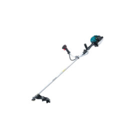 BRUSH CUTTER
