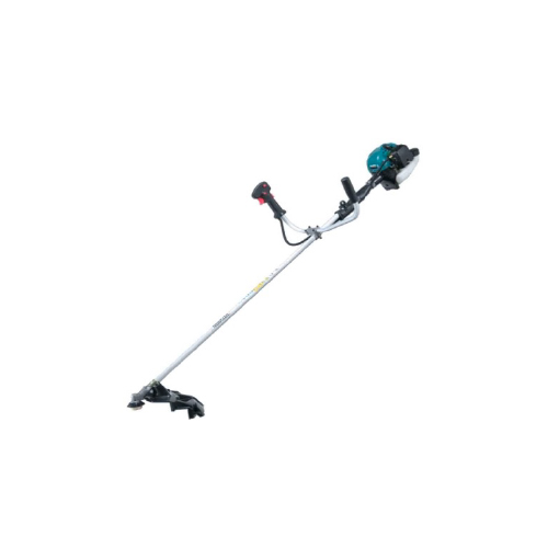 BRUSH CUTTER