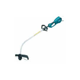 BRUSH CUTTER