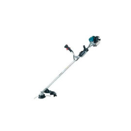 BRUSH CUTTER