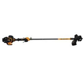 BRUSH CUTTER