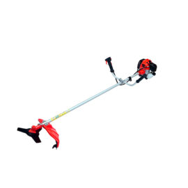 BRUSH CUTTER