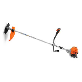 BRUSH CUTTER