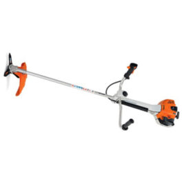 BRUSH CUTTER