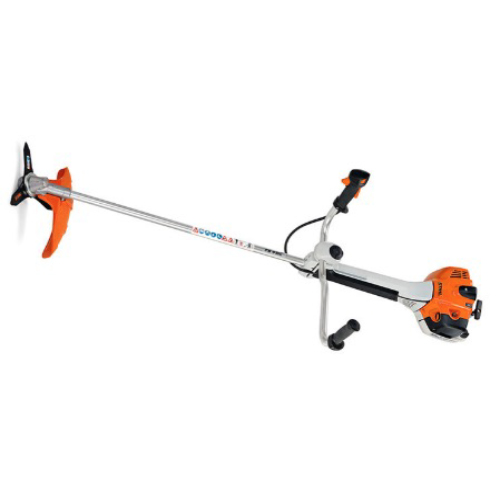 BRUSH CUTTER