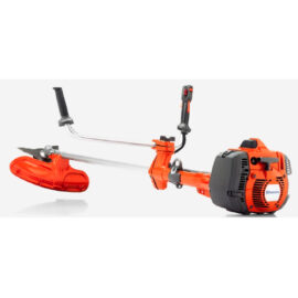 BRUSH CUTTER