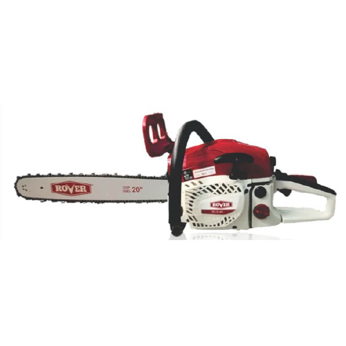 CHAIN SAW