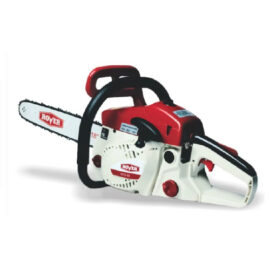 CHAIN SAW