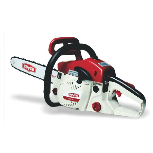 CHAIN SAW