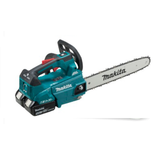 CHAIN SAW