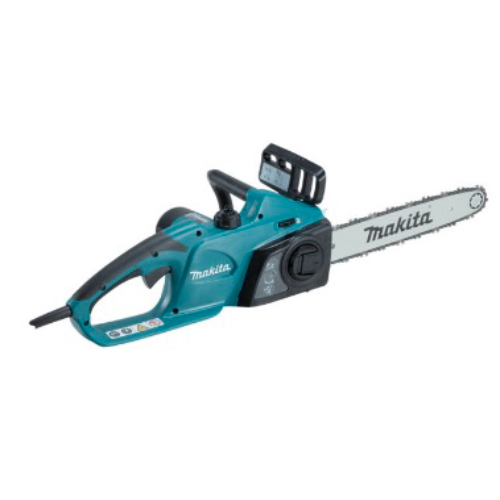 CHAIN SAW