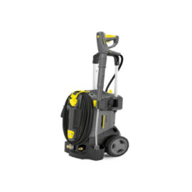 CLEANING MACHINE