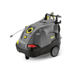 CLEANING MACHINE