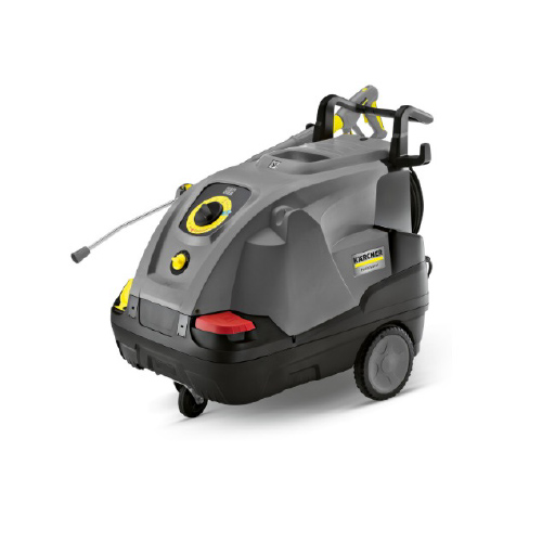 CLEANING MACHINE