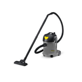 CLEANING MACHINE
