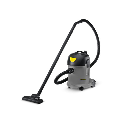 CLEANING MACHINE