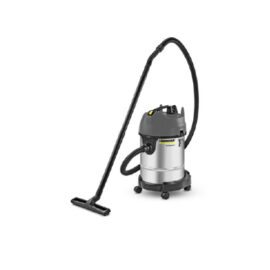 CLEANING MACHINE