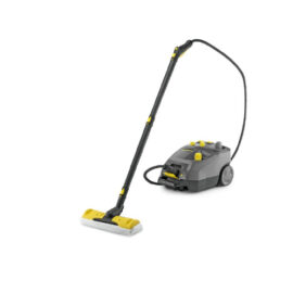 CLEANING MACHINE