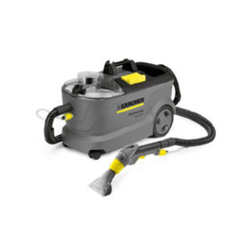 CLEANING MACHINE
