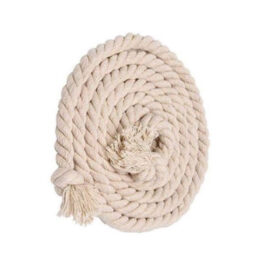 COTTON ROPE