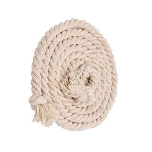 COTTON ROPE
