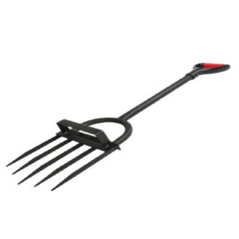 DIGGING FORK