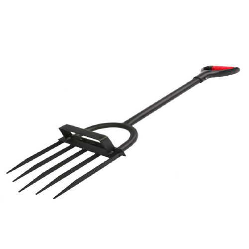 DIGGING FORK