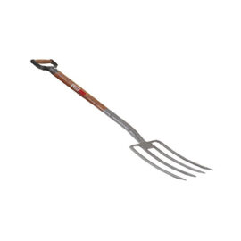 DIGGING FORK