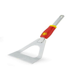 DUTCH HOE