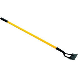 DUTCH HOE