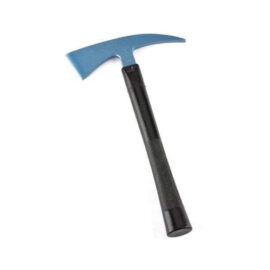 FIRE AXE