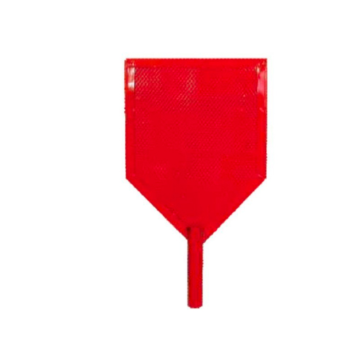 FIRE BEATER RUBBER