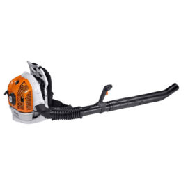 FIRE BLOWER