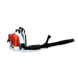 FIRE BLOWER