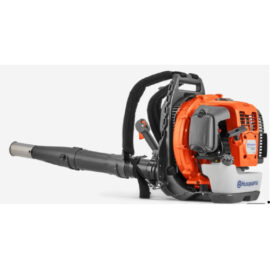FIRE BLOWER