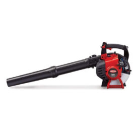 FIRE BLOWER