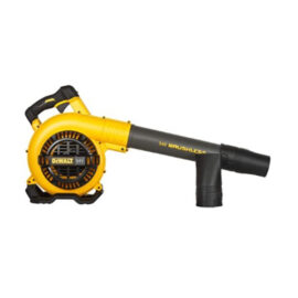 FIRE BLOWER