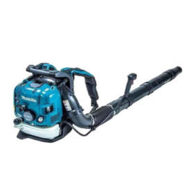 FIRE BLOWER