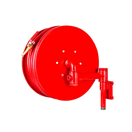 FIRE HOSE