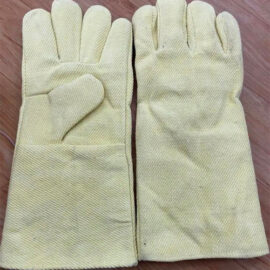 FIRE KEVLAR GLOVES