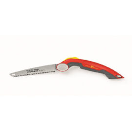 FOLDING SAW