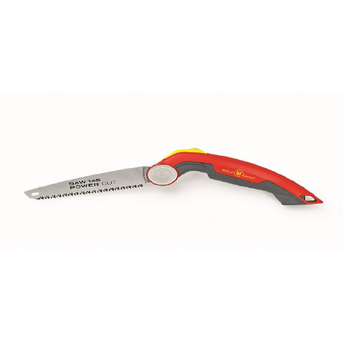 FOLDING SAW