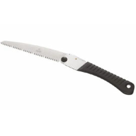 FOLDING SAW